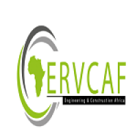ERVCAF
