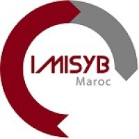 IMISYB Maroc