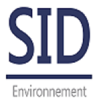 LOGO-SID-